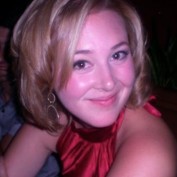abowie profile image