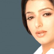 sushant sanju profile image