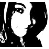 Yrene profile image