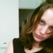 Essence of Meh profile image