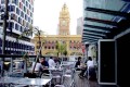 The Joint Bar Melbourne Review - Is it a good pub/bar?