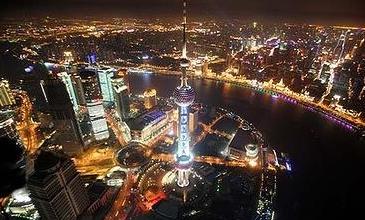 A successful World Expo in Shanghai