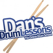 dansdrumlessons profile image