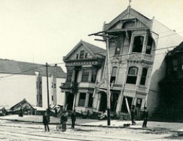 https://usercontent1.hubstatic.com/5268342_f260.jpg