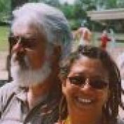 DesireWealth2 profile image
