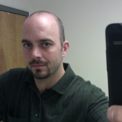 JoeZ profile image