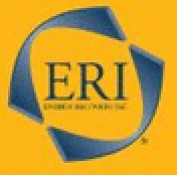 energyrecovery profile image