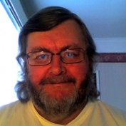 LiniusR profile image