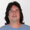 rockinmagic profile image