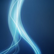shadow boltz profile image