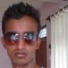 saish profile image