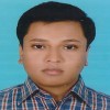 phpnayeem profile image