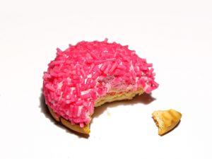 How to Stop Sugar Cravings