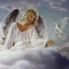 jazzyangel profile image