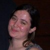 assumeloom profile image