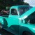 What a truck. What a truck.