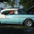 My favorite car of all time! My favorite car of all time!