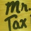tax1099 profile image