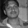 vijendrasinha profile image