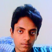 NILAY AGARWAL profile image