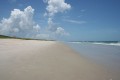 Best Fun Things to Do at the Cape Canaveral National Seashore