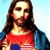 tTRUECRISTIAN profile image
