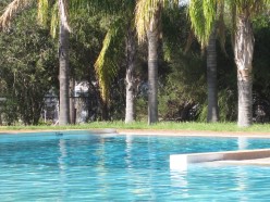 http://s1.hubimg.com/u/5279744_f248.jpg