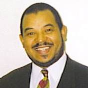 CashPureAndSimple profile image