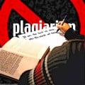 Plagiarism: How Do We Stop Thieves from Stealing Our Work?