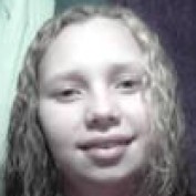 mybabymayra profile image