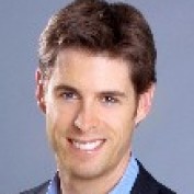 ZaneGriggs profile image