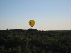 http://s1.hubimg.com/u/5280812_f248.jpg