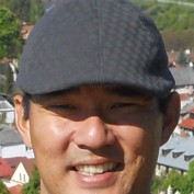 WebsiteRockstars profile image
