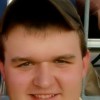 Sid 423 profile image