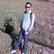 Lalit Bisht profile image