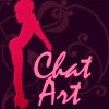 ChatArt profile image