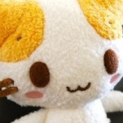 sushimia profile image