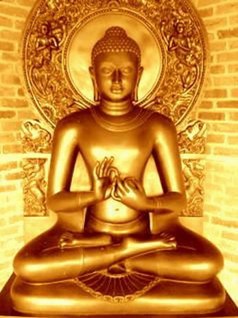 Source: http://www.prem-rawat-bio.org/buddha.html