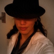 Gabriela Robles profile image