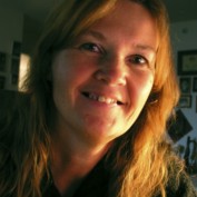 Maureen Langford profile image