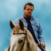 mfcwriter profile image