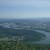 Chattanooga, seen from Lookout Mountain Chattanooga, seen from Lookout Mountain