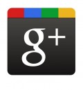Google+ Takes Off. I’m Still Catching Up.