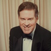 rbtreeves profile image