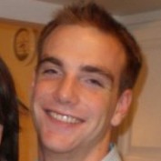 6183dave profile image