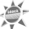 Leack profile image