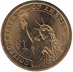 http://s4.hubimg.com/u/5286367_f248.jpg