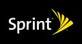 2011 Complete Guide to 4G Mobile Phones in the US: Sprint Edition, Best CDMA Android Phones from HTC, Samsung, Motorola