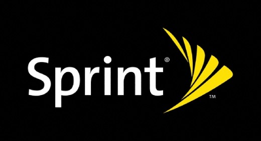 Sprint Logo