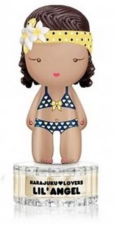 Source: www.stylelist.com